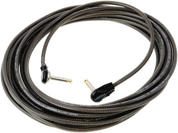 Sommer Cable Spirit XS Highflex 9,0