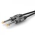 Sommer Cable Basic HBA-6M 0,9m