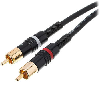 Sommer Cable Basic+ HBP-3SC2 0,3m