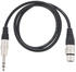 Sommer Cable Basic+ HBP-XF6S 0,9m