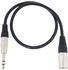 Sommer Cable Basic+ HBP-XM6S 0,6m