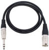 Sommer Cable HBP-XM6S-0090, Sommer Cable HBP-XM6S-0090 Audio Adapterkabel [1x