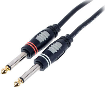 Sommer Cable Basic HBA-3S62 0,9m