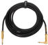 ERNIE BALL Instrument Cable Black EB6086