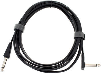 Rockboard Flat Lead Cable 300cm S/A