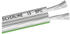 2 x 1,5mm² (6,0m): Oehlbach Silverline SP-15