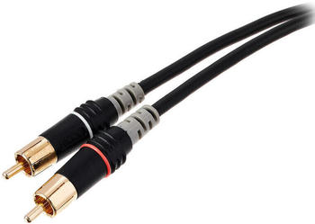 Sommer Cable Basic HBA-62C2 3,0m
