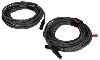 Vovox sonorus direct S 2x1000 XLR