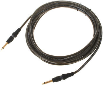 Sommer Cable The Spirit XXL Instr, Gold 6,0m