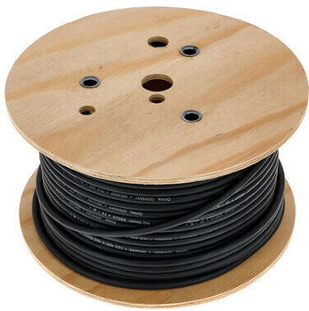 Cordial CLS 425/100m (Meterware)