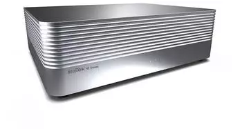 IsoTek V5 Sigmas 7-Fach Netzfilter