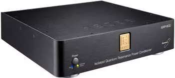 Keces IQRP-800