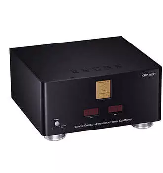 Keces IQRP-1500