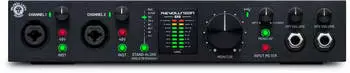 Black Lion Audio Revolution 6x6