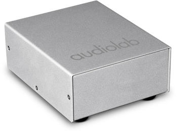 Audiolab DC BLOCK