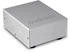 Audiolab DC BLOCK