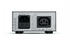 Audiolab DC BLOCK