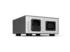Audiolab DC BLOCK
