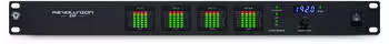 Black Lion Audio Revolution EXP