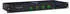 Black Lion Audio Revolution EXP