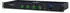 Black Lion Audio Revolution EXP
