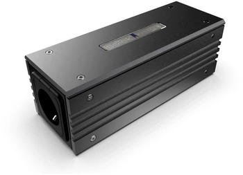 IsoTek EVO3 Syncro