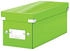 Leitz CD- Click & Store