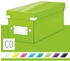 Leitz CD- Click & Store