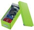 Leitz CD- Click & Store