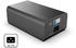 IsoTek V5 Syncro Uni 16 schwarz