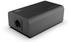 IsoTek V5 Syncro Uni 16 schwarz