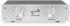Dynavox AUX-S Pro