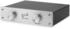 Dynavox AUX-S Pro