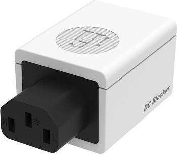 iFi Audio DC Blocker