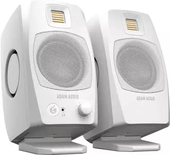Adam Audio D3V