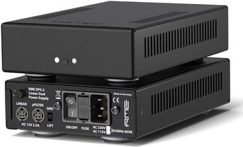 RME DPS-2