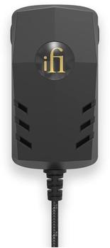 iFi Audio iPower2 12V 1.8A
