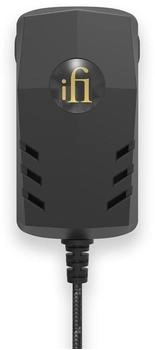 iFi Audio iPower2 15V 1.2A
