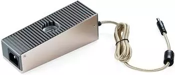 iFi Audio iPower Elite