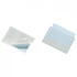 DURABLE Selbstklebetasche POCKETFIX 807319 30x100mm 10 St./Pack.