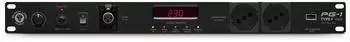 Black Lion Audio Power Conditioner PG-1 Type F MKII