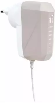 iFi Audio iPower X 5V