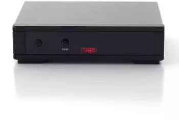 Rega Neo PSU MK2
