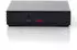 Rega Neo PSU MK2