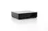 Rega Neo PSU MK2