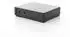 Rega Neo PSU MK2