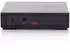 Rega Neo PSU MK2