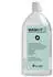 Pro-Ject Wash it 2 500ml