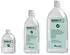 Pro-Ject Wash it 2 500ml