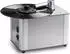Pro-Ject Wash it 2 500ml